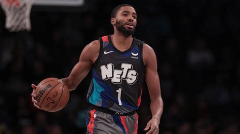 nets wizards odds|Nets vs Wizards Prediction, Odds, Best Bets & Team Props.